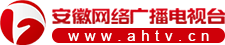 安徽卫视