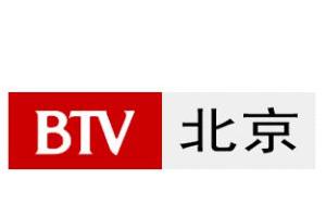 北京财经频道