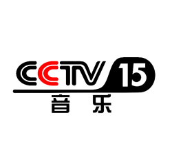 CCTV-15 音乐频道