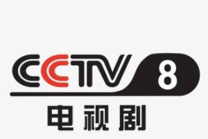 CCTV8 电视剧