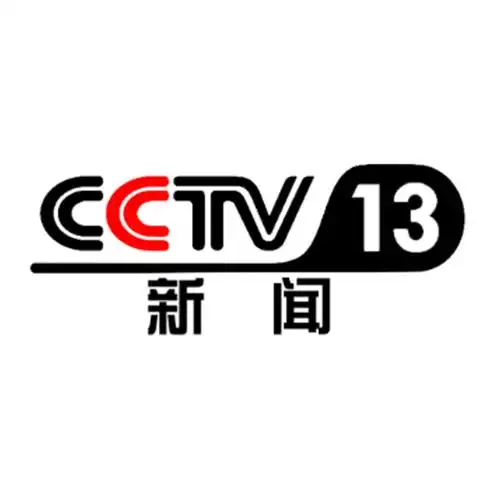 CCTV新闻