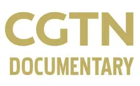 CGTN纪录
