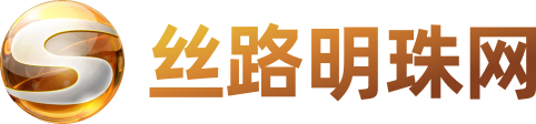甘肃卫视