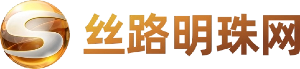 甘肃卫视