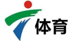 广东体育