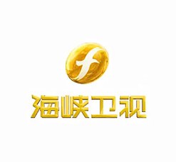 海峡卫视