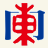 黑龙江卫视