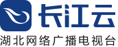 湖北卫视