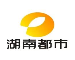 湖南都市频道