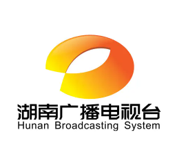 湖南公共频道