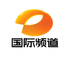 湖南国际频道