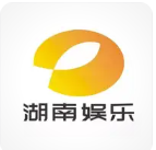 湖南娱乐频道