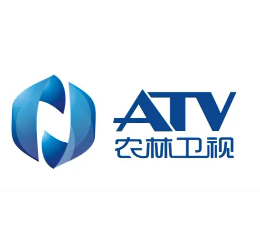 农林卫视