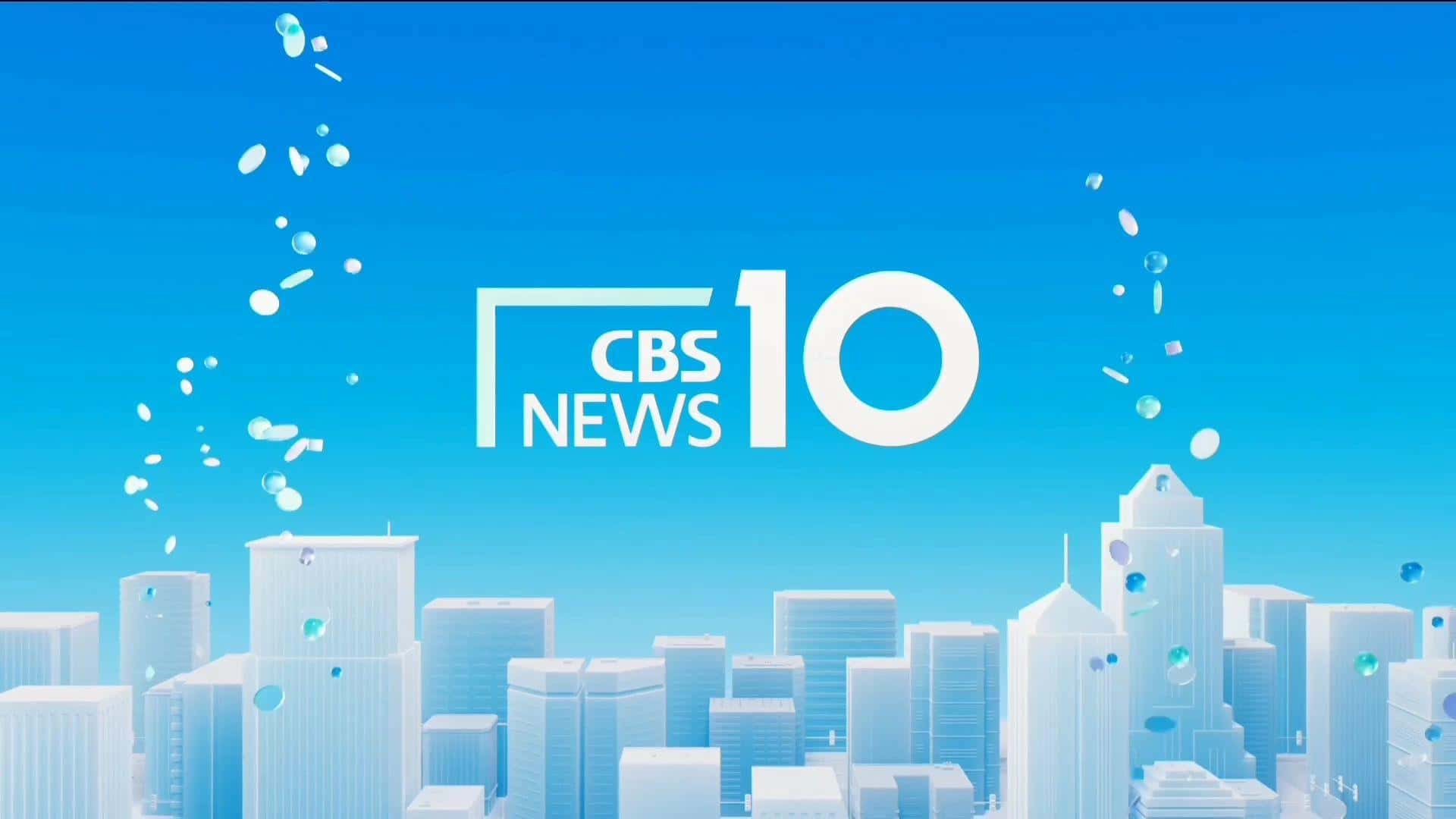 韩国CBS