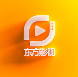 上海电视剧频道