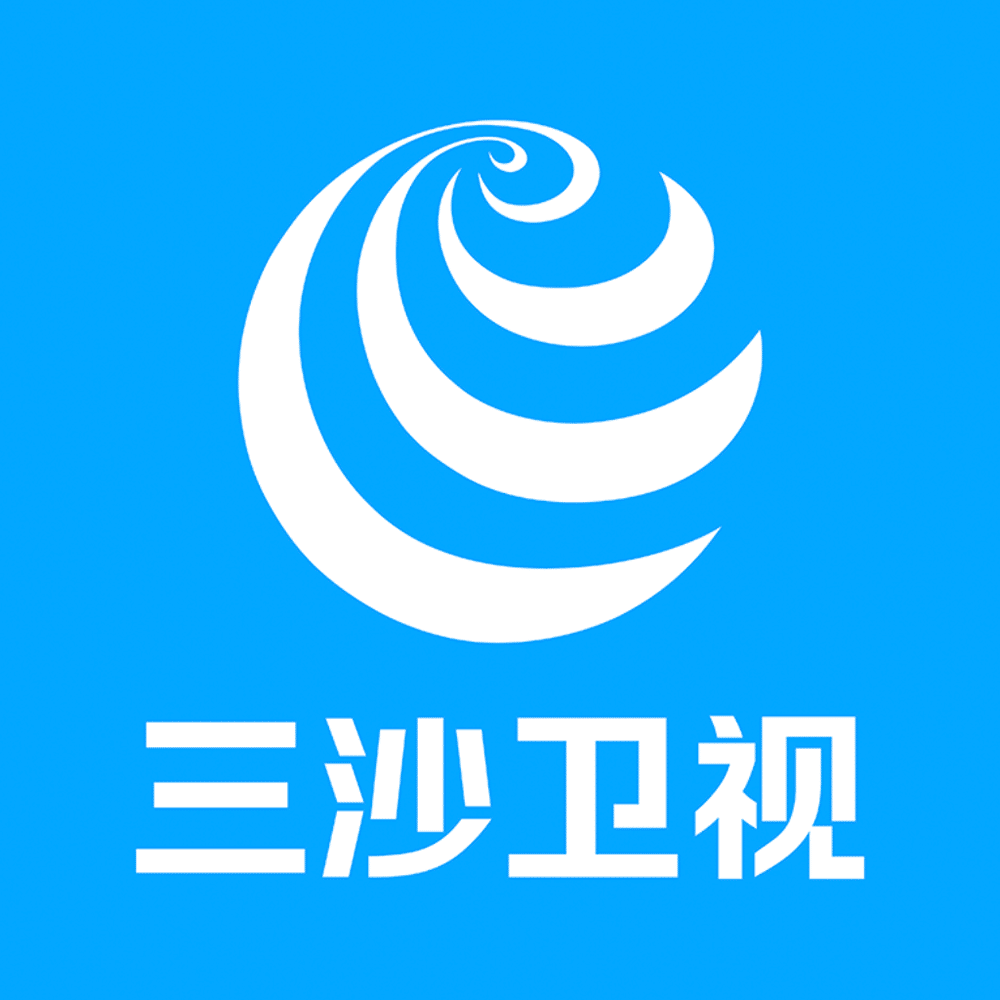 山东教育卫视