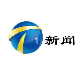 天津新闻频道