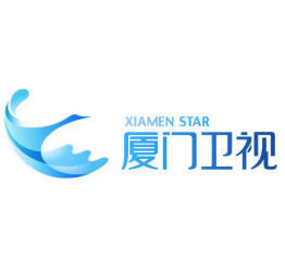 厦门卫视