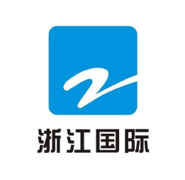 浙江国际频道