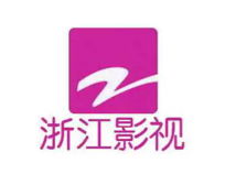 浙江影视娱乐