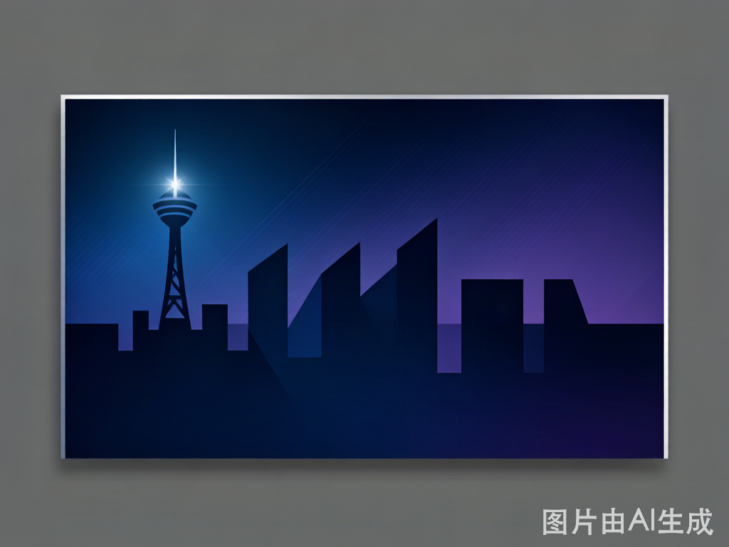 ChannelV音乐