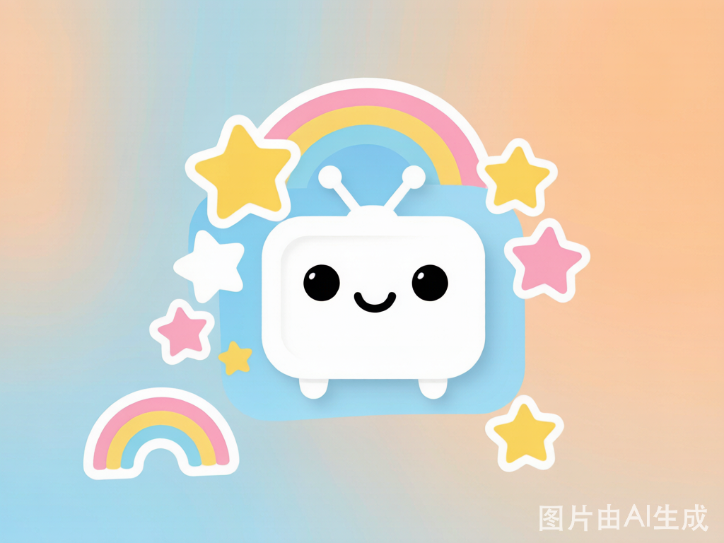 宁波少儿