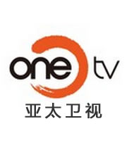 亚太卫视